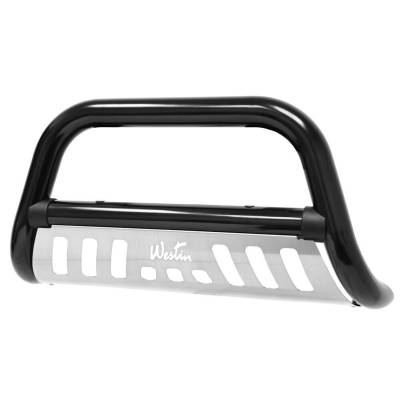 Westin 32-3975 Ultimate Bull Bar