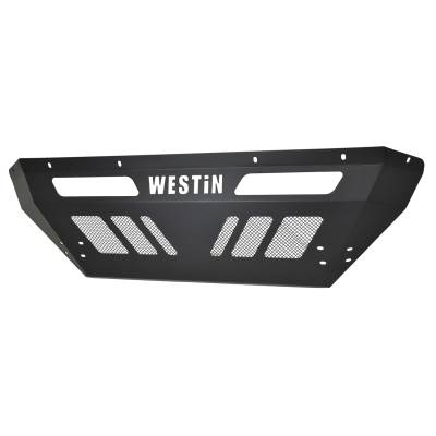 Westin 58-71235 Pro-Mod Skid Plate