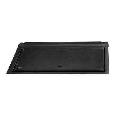 Westin - Westin 16-14065 Aluminum Bed Topper - Image 10