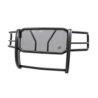 Westin 57-2505 HDX Grille Guard