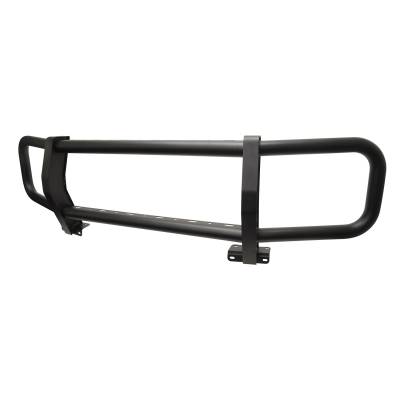 Westin 59-751255 XTS Bull Bar