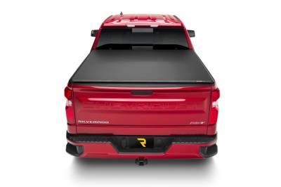 Extang - Extang 92456 Trifecta 2.0 Tonneau Cover - Image 5