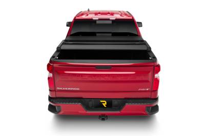 Extang - Extang 92456 Trifecta 2.0 Tonneau Cover - Image 6