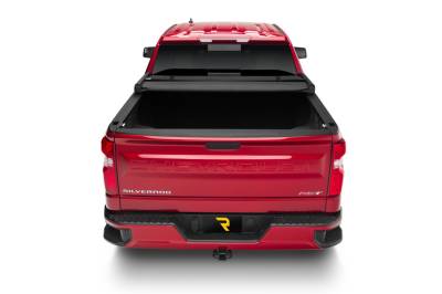 Extang - Extang 92456 Trifecta 2.0 Tonneau Cover - Image 7