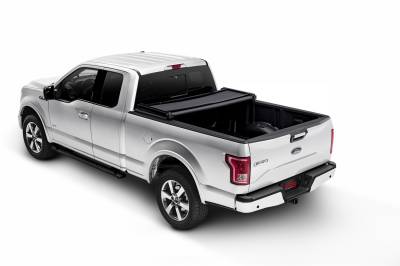 Extang - Extang 92973 Trifecta 2.0 Tonneau Cover - Image 5