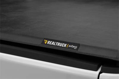 Extang - Extang 92895 Trifecta 2.0 Tonneau Cover - Image 2