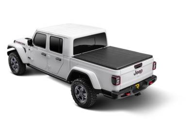 Extang - Extang 92895 Trifecta 2.0 Tonneau Cover - Image 3