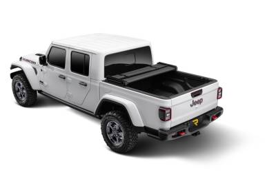 Extang - Extang 92895 Trifecta 2.0 Tonneau Cover - Image 5