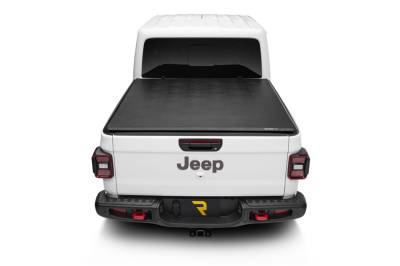 Extang - Extang 92895 Trifecta 2.0 Tonneau Cover - Image 6