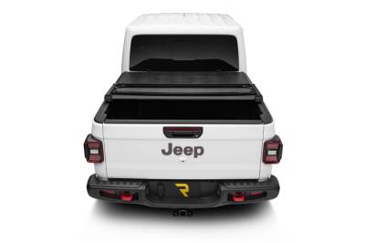 Extang - Extang 92895 Trifecta 2.0 Tonneau Cover - Image 7