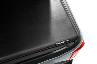 Extang - Extang 92735 Trifecta 2.0 Tonneau Cover - Image 3