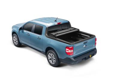 Extang - Extang 92735 Trifecta 2.0 Tonneau Cover - Image 8