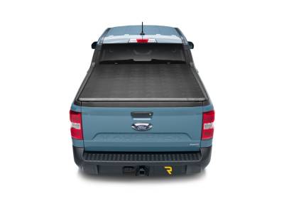 Extang - Extang 92735 Trifecta 2.0 Tonneau Cover - Image 12