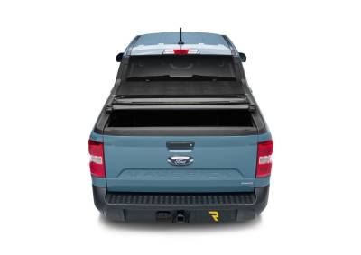 Extang - Extang 92735 Trifecta 2.0 Tonneau Cover - Image 13