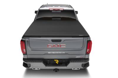 Extang - Extang 94658 Trifecta Signature 2.0 Tonneau Cover - Image 6