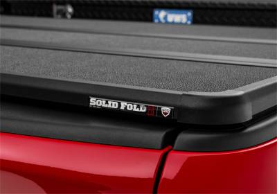 Extang - Extang 84422 Solid Fold 2.0 Tool Box Tonneau Cover - Image 3