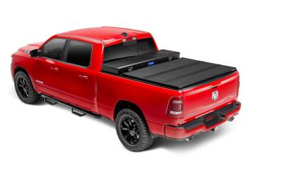 Extang - Extang 84422 Solid Fold 2.0 Tool Box Tonneau Cover - Image 4