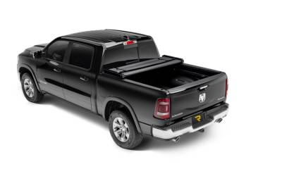 Extang - Extang 92421 Trifecta 2.0 Tonneau Cover - Image 3