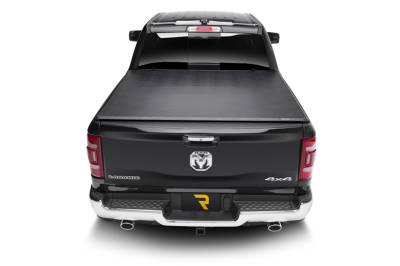 Extang - Extang 92421 Trifecta 2.0 Tonneau Cover - Image 4