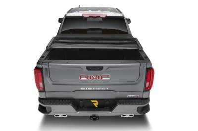 Extang - Extang 94352 Trifecta Signature 2.0 Tonneau Cover - Image 8