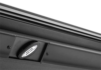 Extang - Extang 80424 Endure ALX Tonneau Cover - Image 11