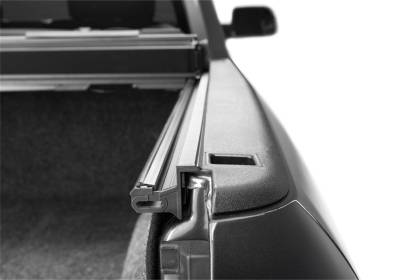 Extang - Extang 80425 Endure ALX Tonneau Cover - Image 12