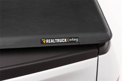 Extang - Extang 93422 Trifecta Toolbox 2.0 Tonneau Cover - Image 8