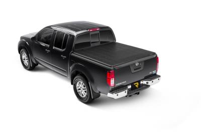 Extang - Extang 92985 Trifecta 2.0 Tonneau Cover - Image 3