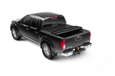 Extang - Extang 92985 Trifecta 2.0 Tonneau Cover - Image 4