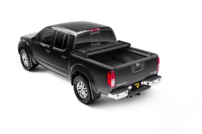 Extang - Extang 92985 Trifecta 2.0 Tonneau Cover - Image 5