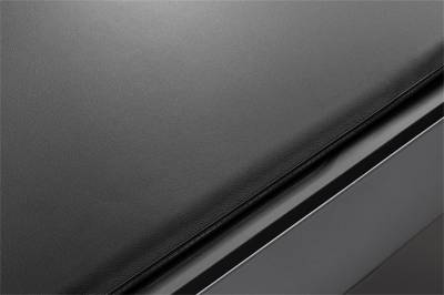 Extang - Extang 90350 Trifecta ALX Tonneau Cover - Image 6