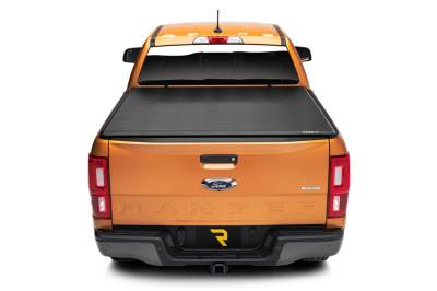 Extang - Extang 92636 Trifecta 2.0 Tonneau Cover - Image 5