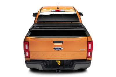 Extang - Extang 92636 Trifecta 2.0 Tonneau Cover - Image 6