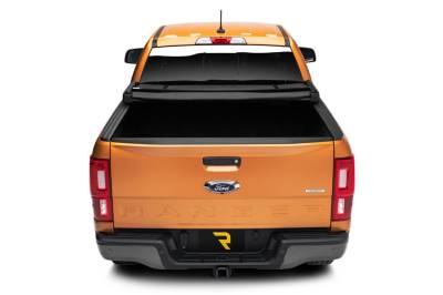 Extang - Extang 92636 Trifecta 2.0 Tonneau Cover - Image 7