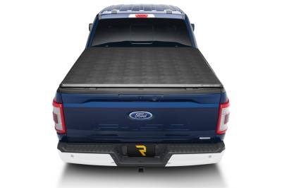 Extang - Extang 92486 Trifecta 2.0 Tonneau Cover - Image 6