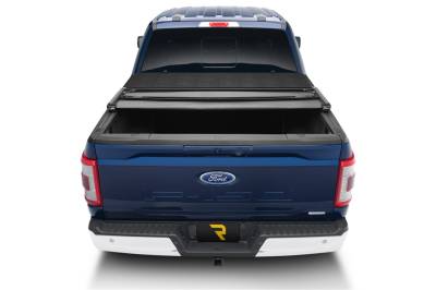 Extang - Extang 92486 Trifecta 2.0 Tonneau Cover - Image 7