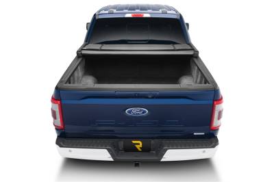 Extang - Extang 92486 Trifecta 2.0 Tonneau Cover - Image 8