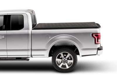 Extang - Extang 92615 Trifecta 2.0 Tonneau Cover - Image 5