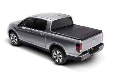 Extang - Extang 92825 Trifecta 2.0 Tonneau Cover - Image 2