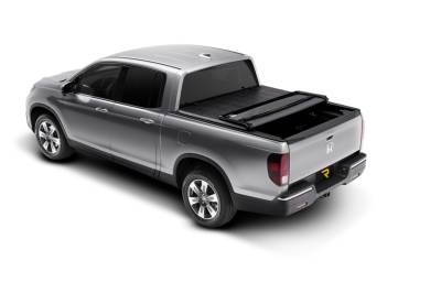 Extang - Extang 92825 Trifecta 2.0 Tonneau Cover - Image 3