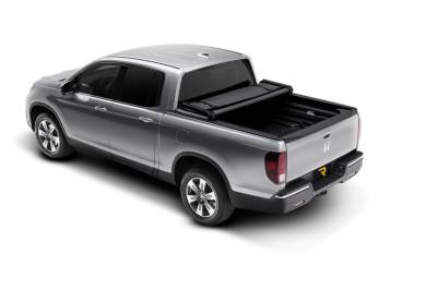 Extang - Extang 92825 Trifecta 2.0 Tonneau Cover - Image 4