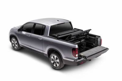 Extang - Extang 92825 Trifecta 2.0 Tonneau Cover - Image 7