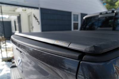 Extang - Extang 90421 Trifecta ALX Tonneau Cover - Image 16