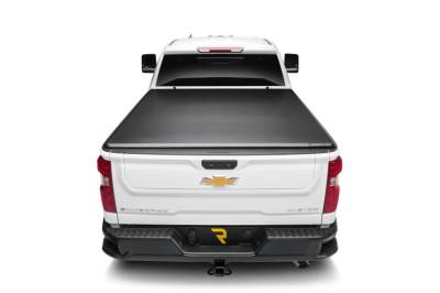 Extang - Extang 90653 Trifecta ALX Tonneau Cover - Image 6