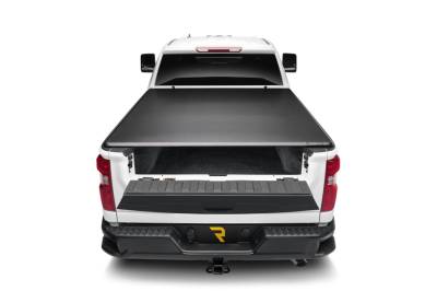 Extang - Extang 90653 Trifecta ALX Tonneau Cover - Image 7