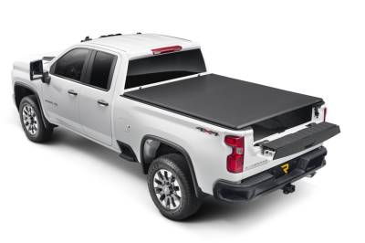 Extang - Extang 90658 Trifecta ALX Tonneau Cover - Image 2