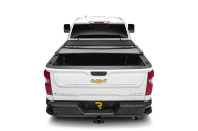 Extang - Extang 90658 Trifecta ALX Tonneau Cover - Image 8