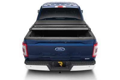 Extang - Extang 90702 Trifecta ALX Tonneau Cover - Image 10