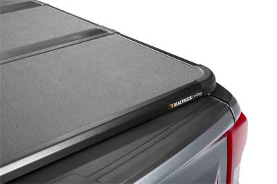 Extang - Extang 88450 Solid Fold ALX Tonneau Cover - Image 8