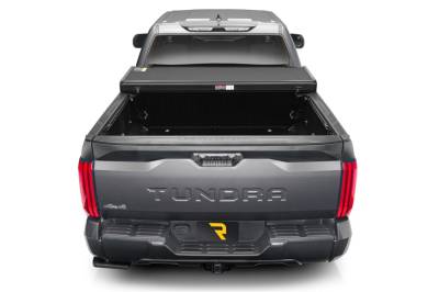 Extang - Extang 88466 Solid Fold ALX Tonneau Cover - Image 8